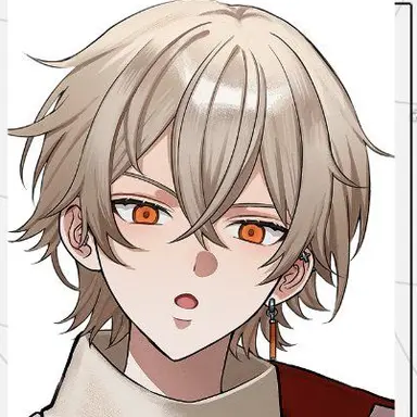 Profile image of Nito