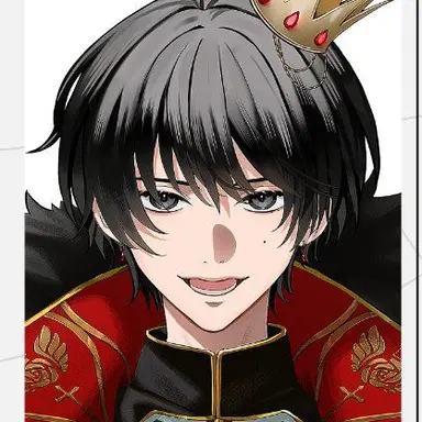 Profile image of Niki