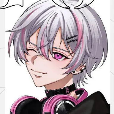Profile image of Riicho