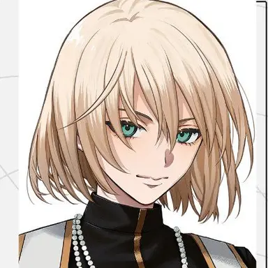 Profile image of Kirschtorte