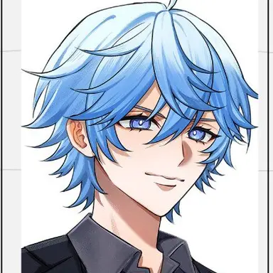 Profile image of Seed