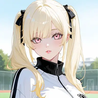 Profile image of 羽瑠