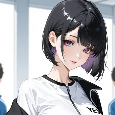 Profile image of 琴音