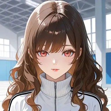 Profile image of 芽衣