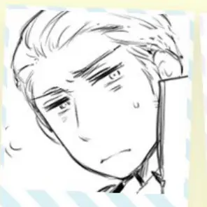 Profile image of ドイツ