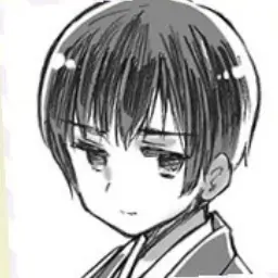 Profile image of 日本