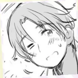 Profile image of イタリア