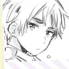 Profile image of イギリス