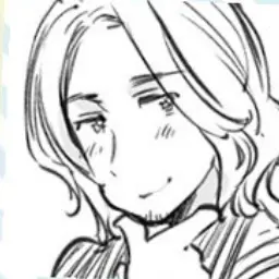 Profile image of フランス