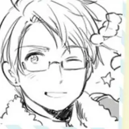 Profile image of アメリカ