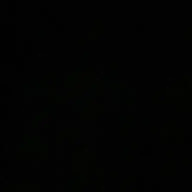 Profile image of .