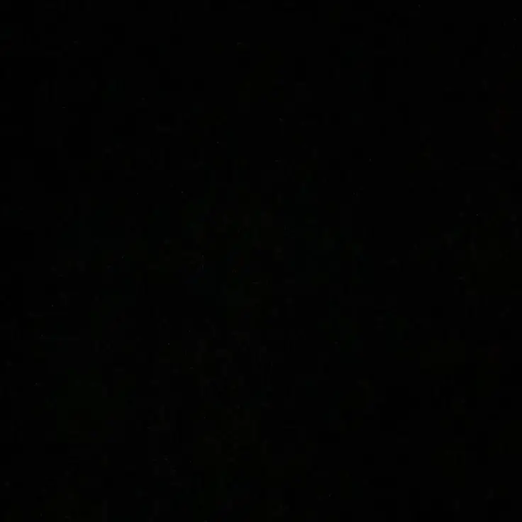Py_의 사과문입니다 정말 죄송합니다