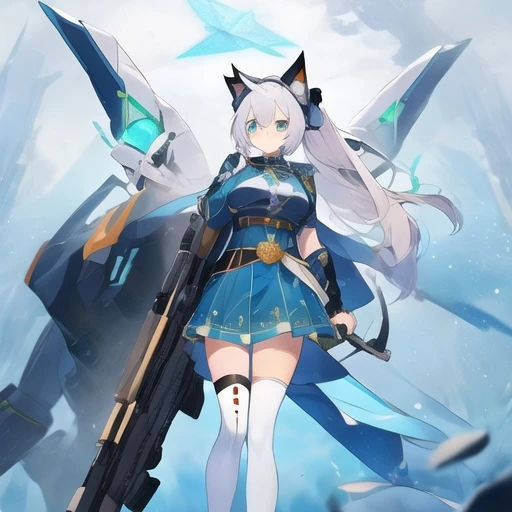 スーリャ
