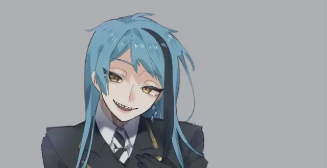 Profile image of メイ