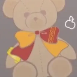 Profile image of スカラビア