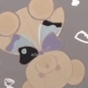 Profile image of オクタヴィネル