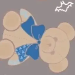 Profile image of イグニハイド