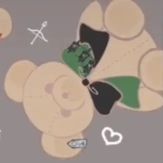 Profile image of ディアソムニア