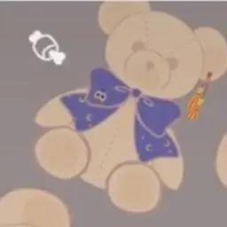 Profile image of ポムフィオーレ