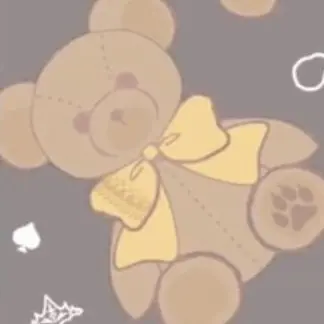 Profile image of サバナクロー