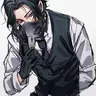 Profile image of 学園長