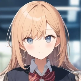 강태희