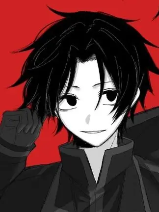 neco0617의 形だけの婚約者