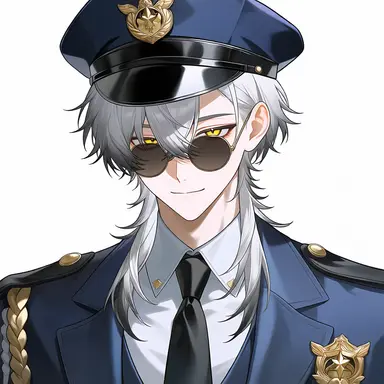 Profile image of 思月 宵