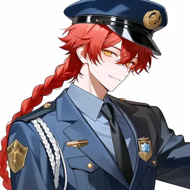 Profile image of 脊早 楼