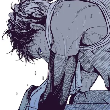 Profile image of Daiki Aomine