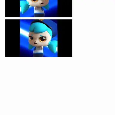 Profile image of 꼼딱핑