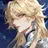 バシリス