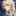 バシリス