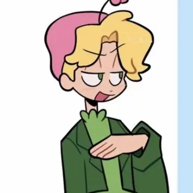 Profile image of 레슬리
