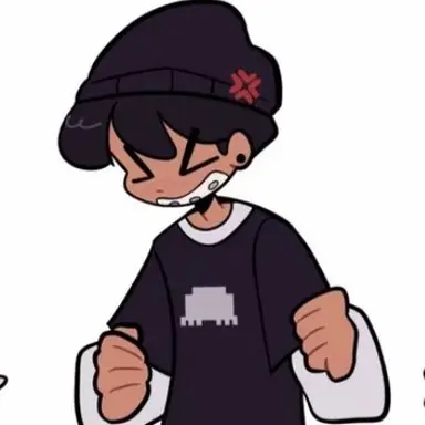 Profile image of 오초