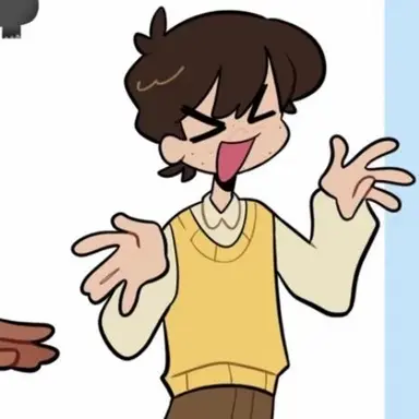 Profile image of 조