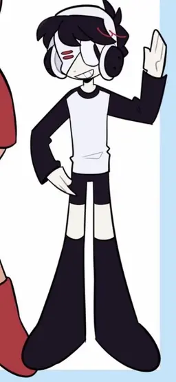 Profile image of 보버트