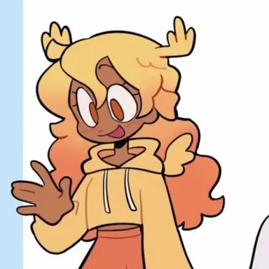 Profile image of 페니