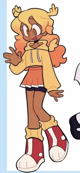 Profile image of 페니