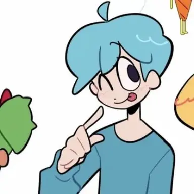 Profile image of 앨런