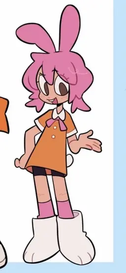 Profile image of 아나이스