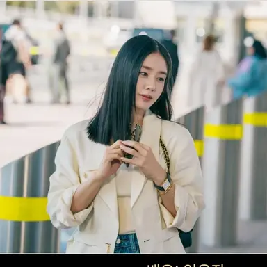 Profile image of 오판금