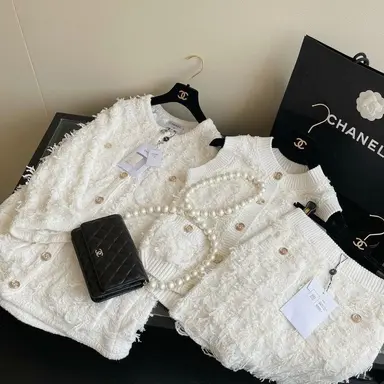 Profile image of 다 이루어질 지니