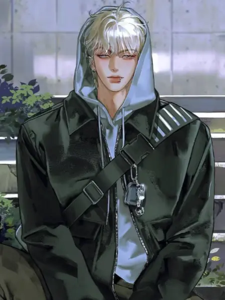 Star-Guide의 Bully wets himself in front of the school....