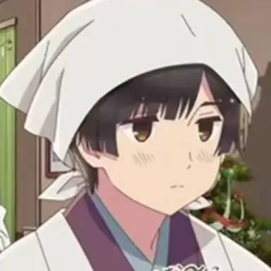 Profile image of 菊