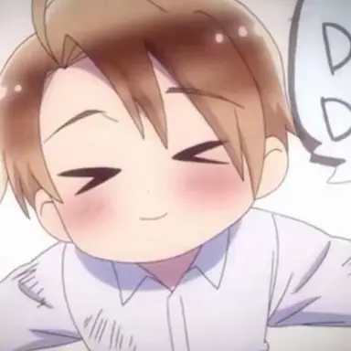 Profile image of アルフレッド