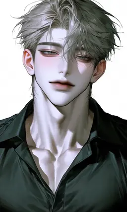 Profile image of レオ