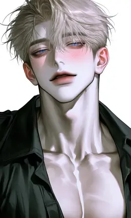Profile image of レオ