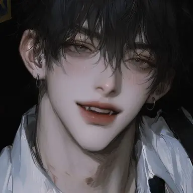 Profile image of 강민하