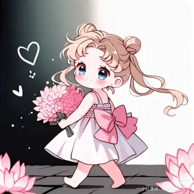 Profile image of 유저